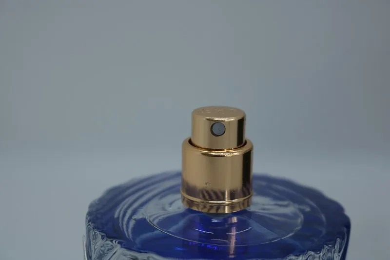 Kilian Blue Moon Ginger Dash парфюмерная вода