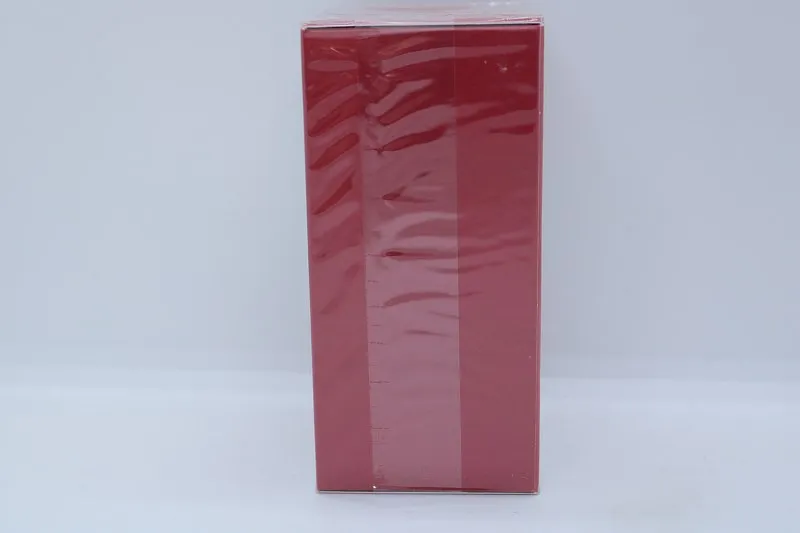 Cartier La Panthere парфюмерная вода