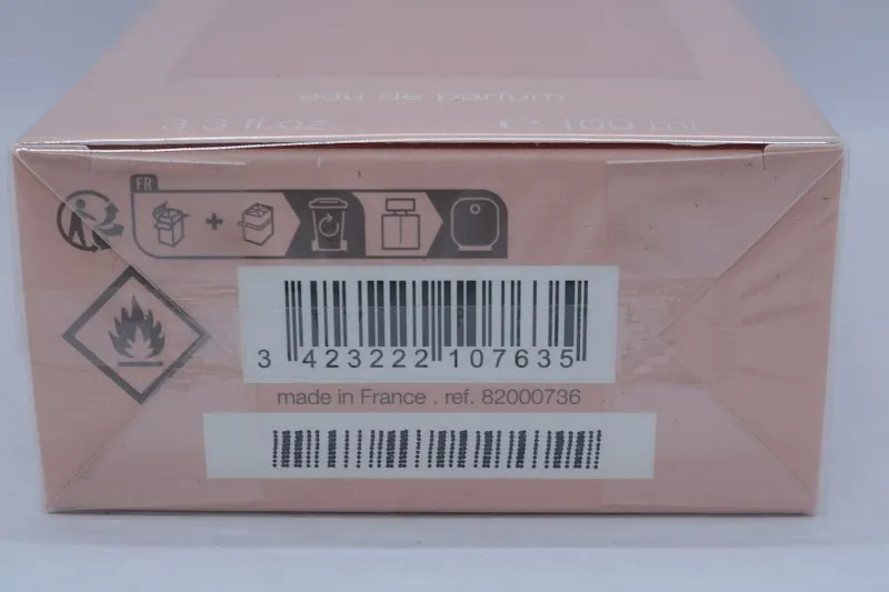 Narciso Rodriguez For Her Musc Nude туалетная вода