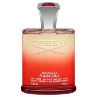 Creed Original Santal парфюмерная вода