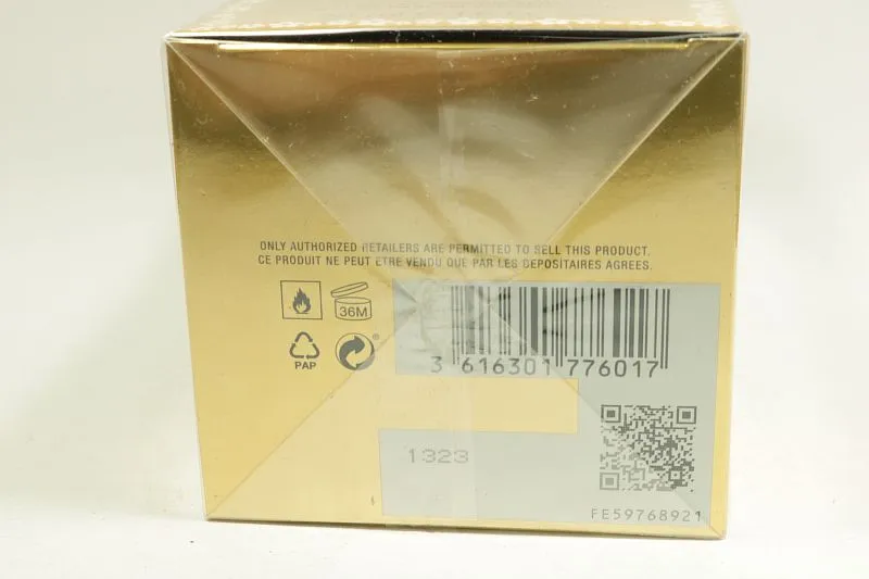 Marc Jacobs Daisy Eau So Intense парфюмерная вода