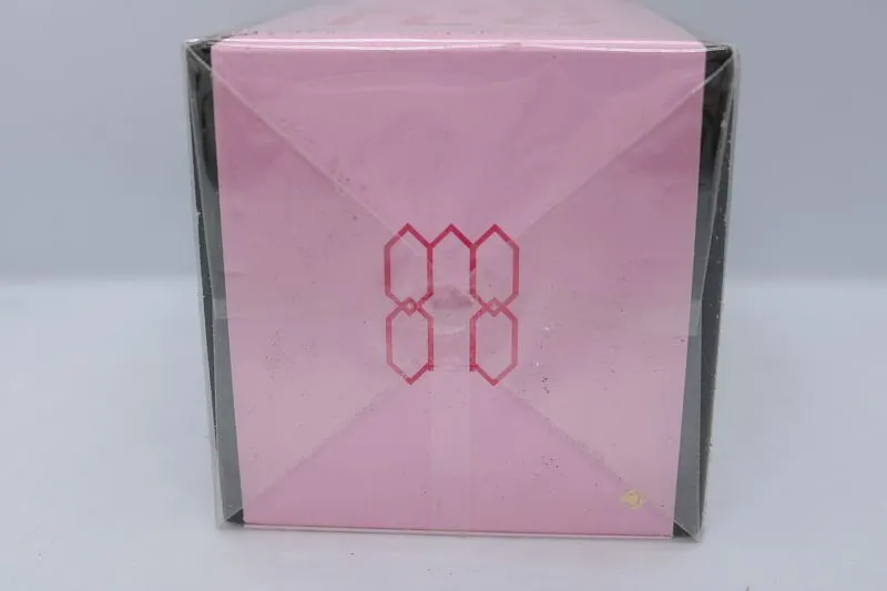 Ex Nihilo Lust In Paradise парфюмерная вода