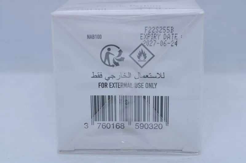 Etat Libre d`Orange Noel Au Balcon парфюмерная вода