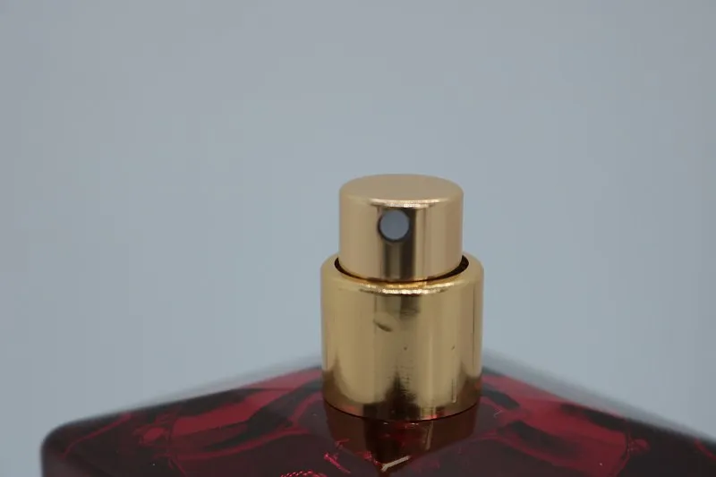 Maison Francis Kurkdjian Baccarat Rouge 540 духи