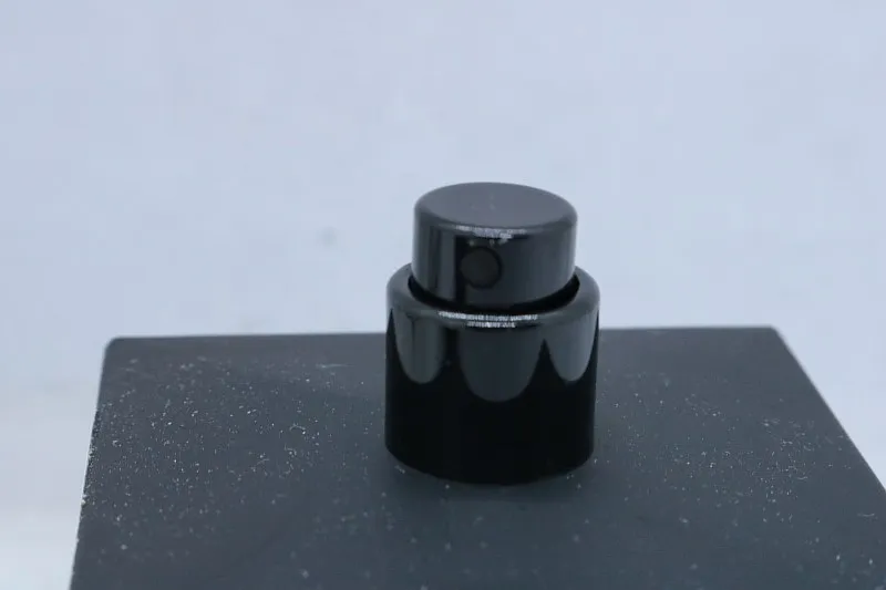 Kajal Jihan парфюмерная вода