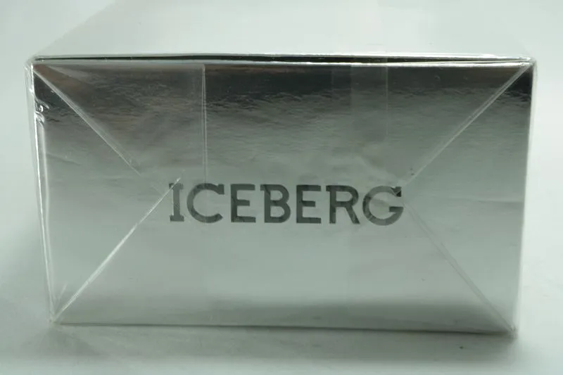 Iceberg Twice туалетная вода
