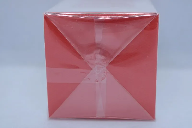 Guerlain Aqua Allegoria Orange Soleia туалетная вода