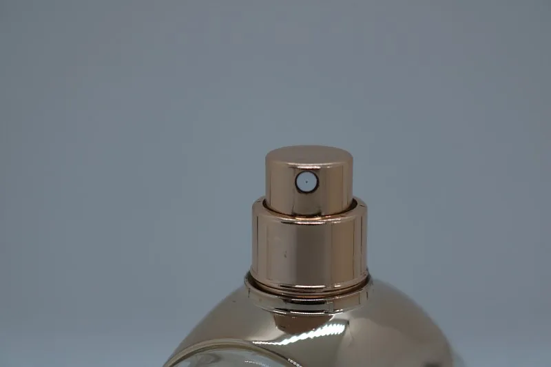 Bvlgari Omnia Crystalline Eau de Parfum 