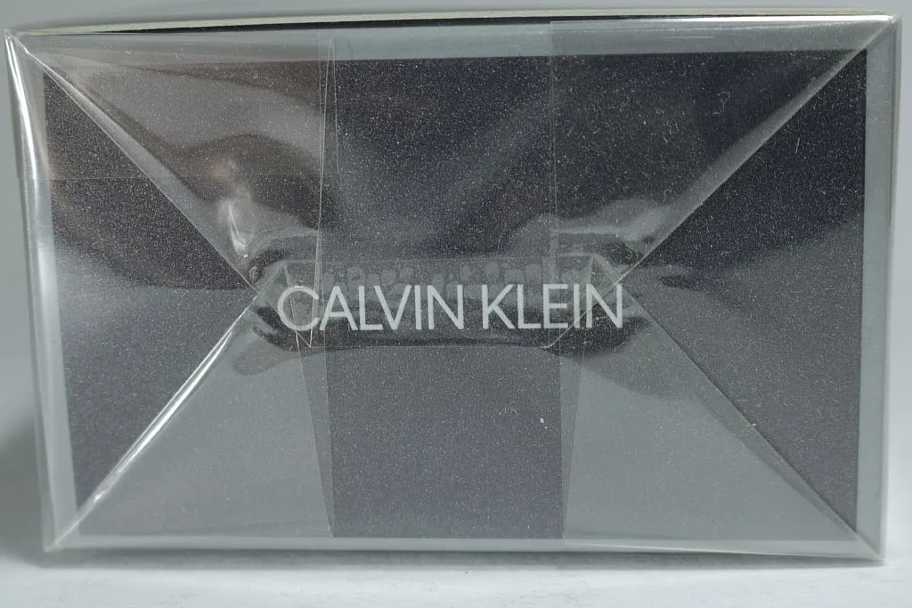 Calvin Klein Eternity for Men туалетная вода