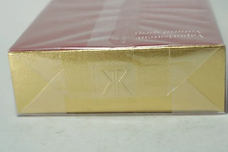 Maison Francis Kurkdjian Baccarat Rouge 540 духи