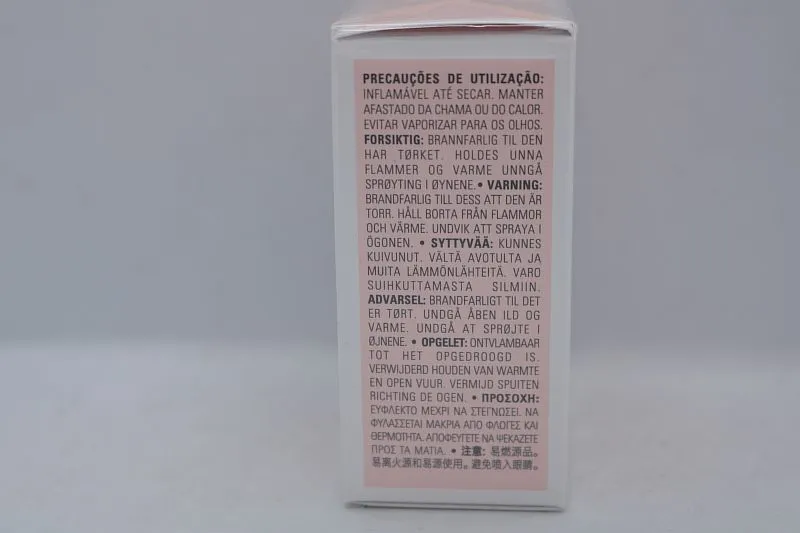 Ralph Lauren Romance парфюмерная вода