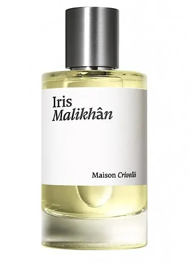 Maison Crivelli Iris Malikhân