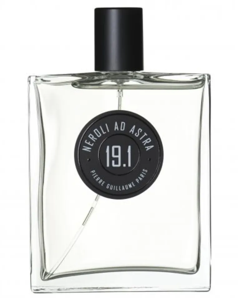 Pierre Guillaume Paris 19.1 Neroli ad Astra