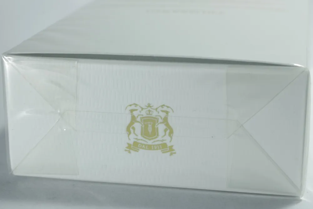 Trussardi Donna парфюмерная вода