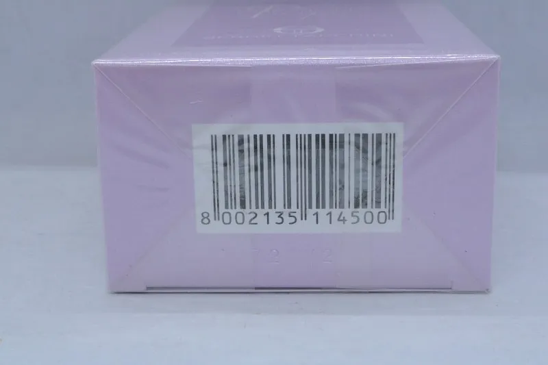 Sergio Tacchini Precious Purple туалетная вода