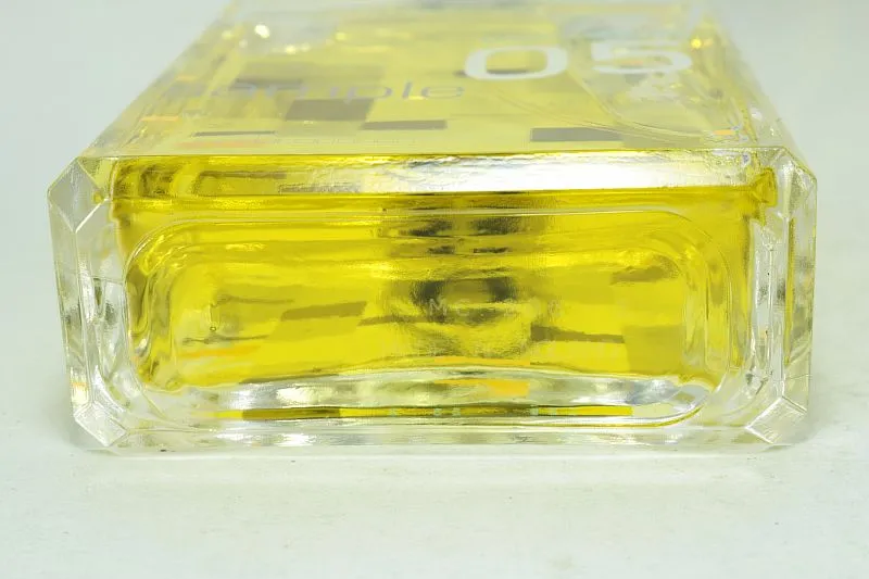 Escentric Molecules Escentric 05 туалетная вода