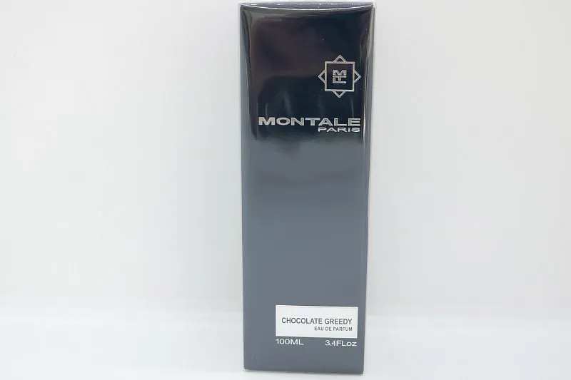Montale Chocolate Greedy