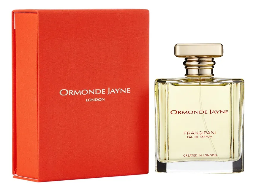 Ormonde Jayne Frangipani парфюмерная вода