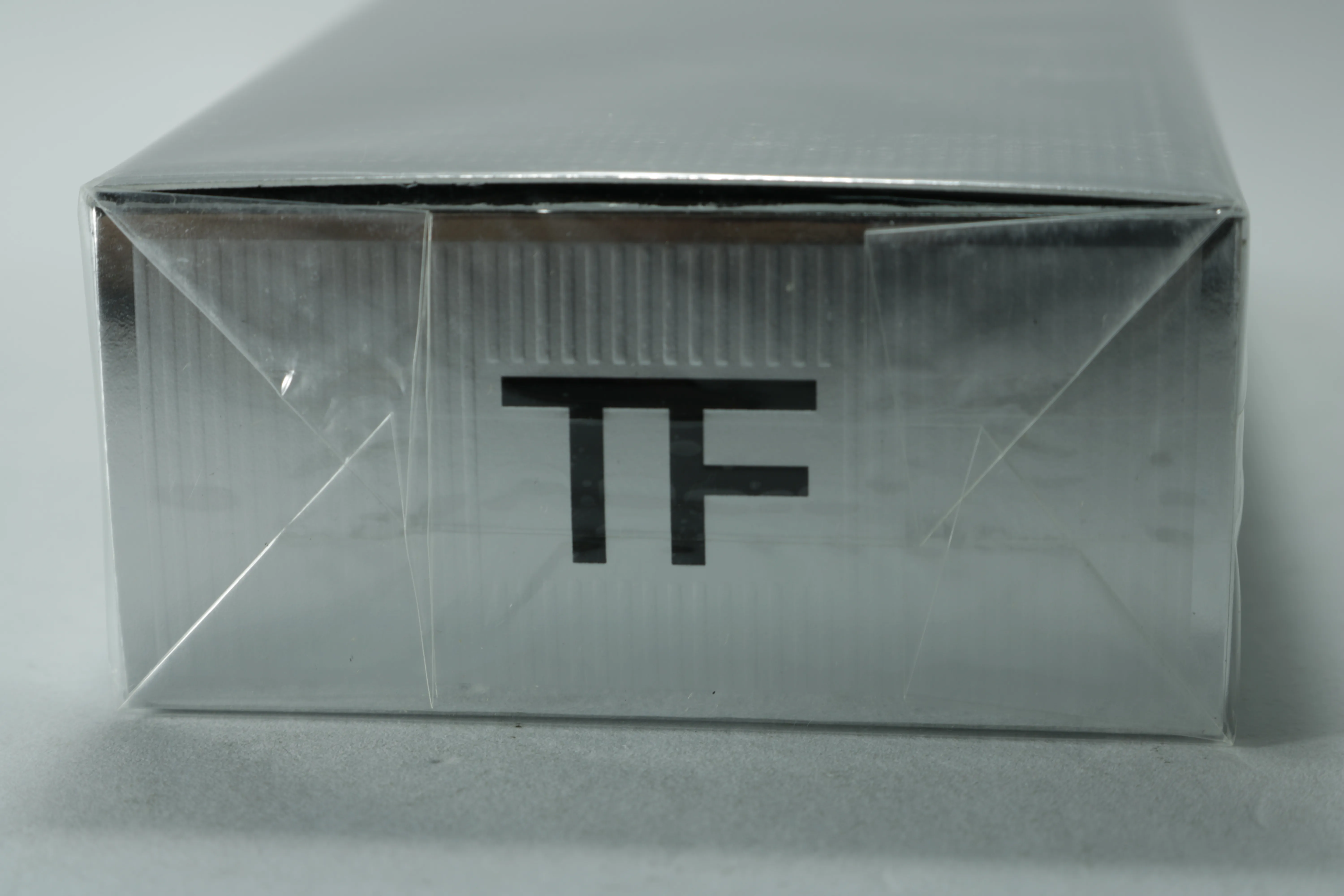 Tom Ford Grey Vetiver парфюмерная вода