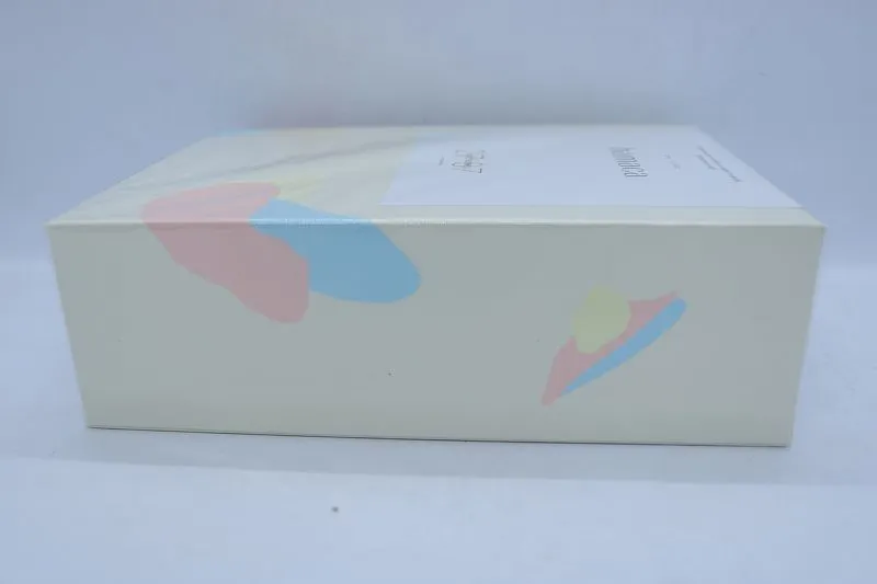 27 87 Perfumes Hamaca парфюмерная вода