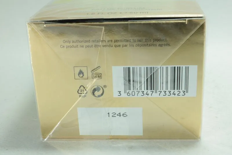 Roberto Cavalli Paradiso парфюмерная вода