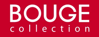 Bouge