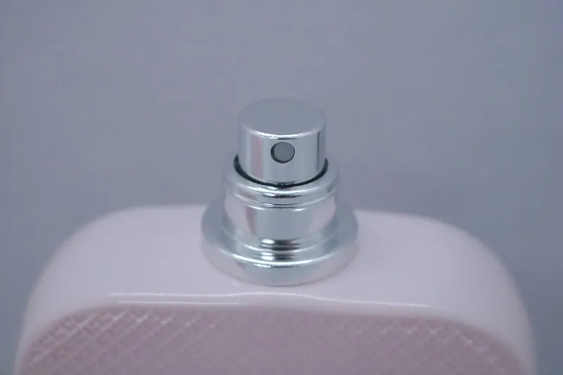 Lacoste L.12.12 Rose парфюмерная вода