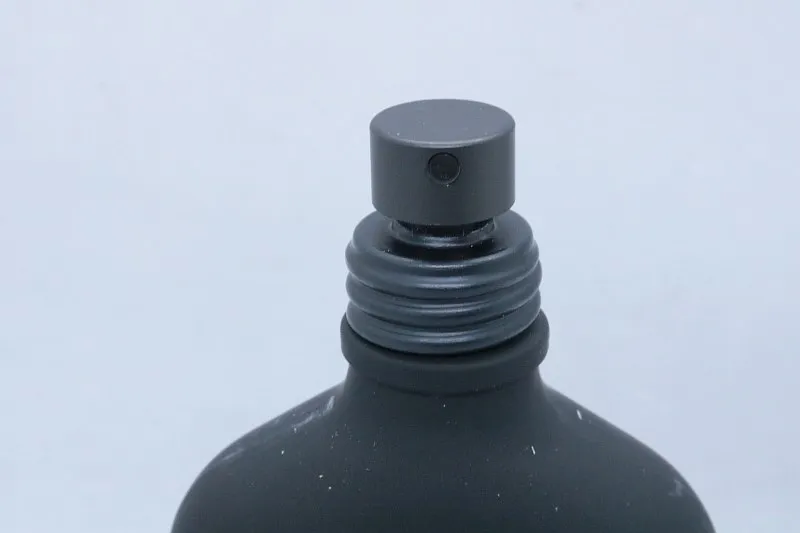 Calvin Klein CK be туалетная вода