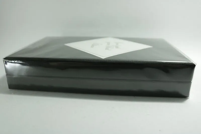 Kilian Good Girl Gone Bad парфюмерная вода