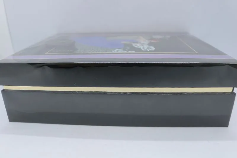 HFC Wrap Me in Dreams парфюмерная вода