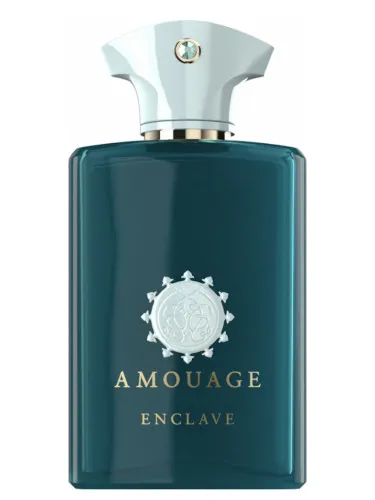 Enclave Amouage парфюмерная вода