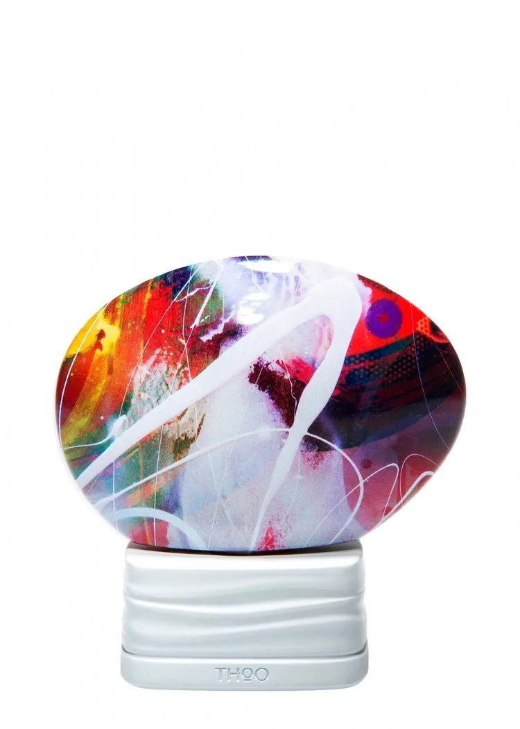 The House of Oud Each Other