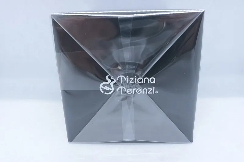 Tiziana Terenzi Foconero