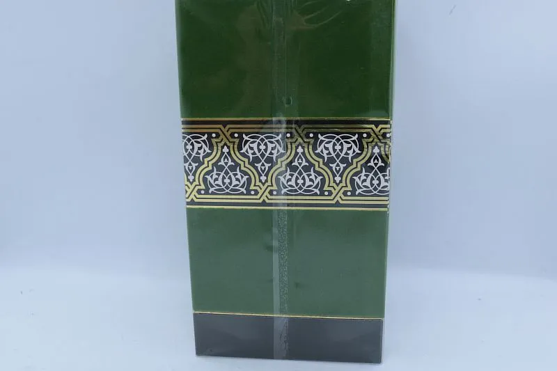 Attar Collection Al Rayhan парфюмерная вода