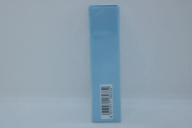 Dolce & Gabbana Light Blue туалетная вода