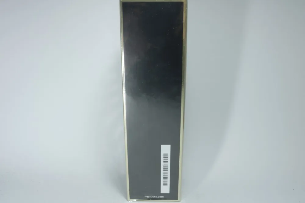 Hugo Boss Nuit Pour Femme парфюмерная вода