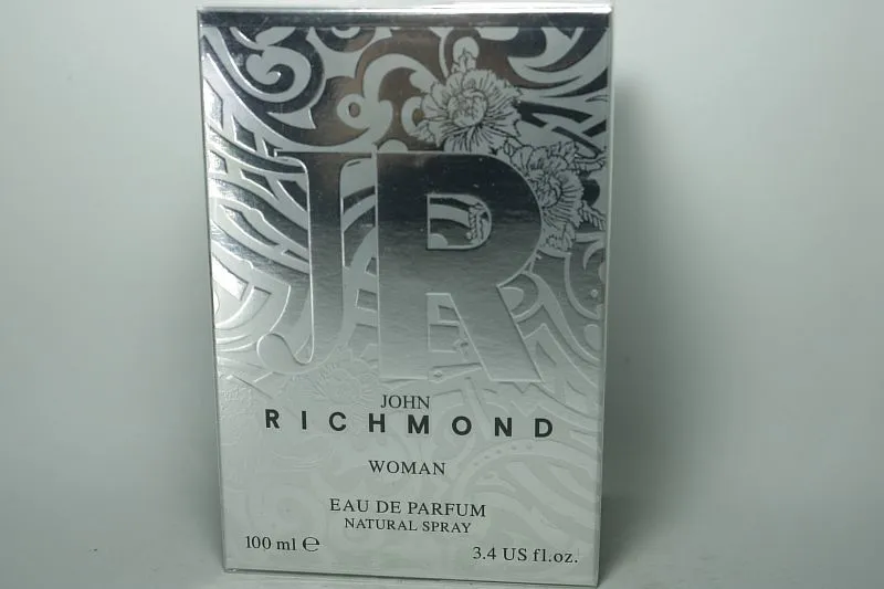 John Richmond John Richmond парфюмерная вода