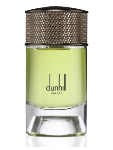 Dunhill Signature Collection Amalfi Citrus