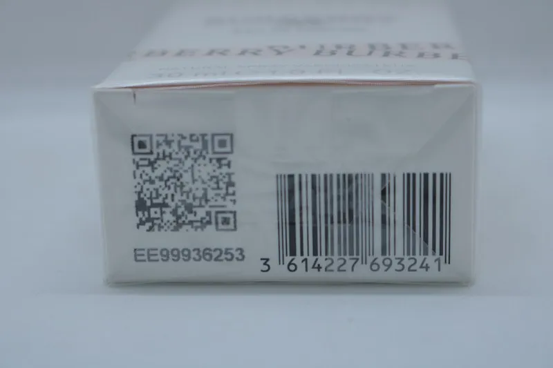 Burberry  Burberry Her парфюмерная вода