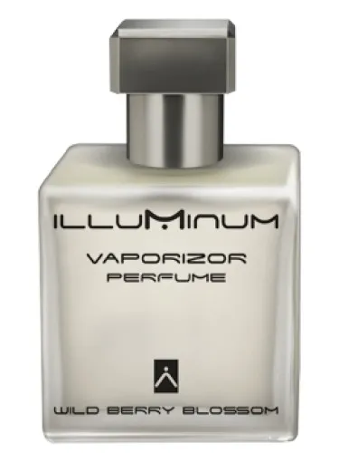 Illuminum Wild Berry Blossom