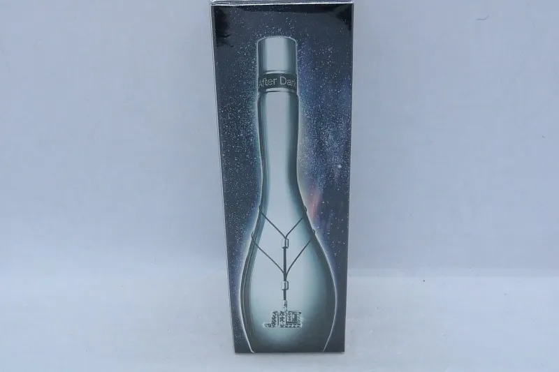 Jennifer Lopez Glow after Dark туалетная вода