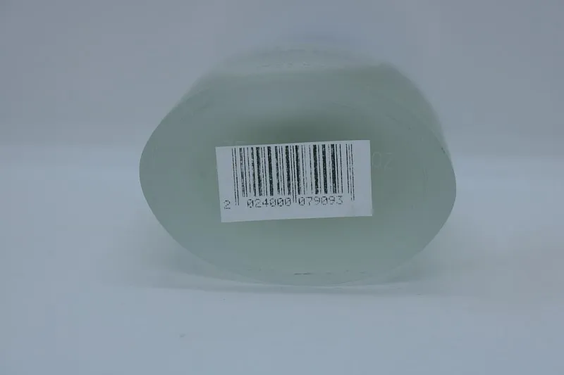 Dolce & Gabbana Light Blue Pour Homme туалетная вода