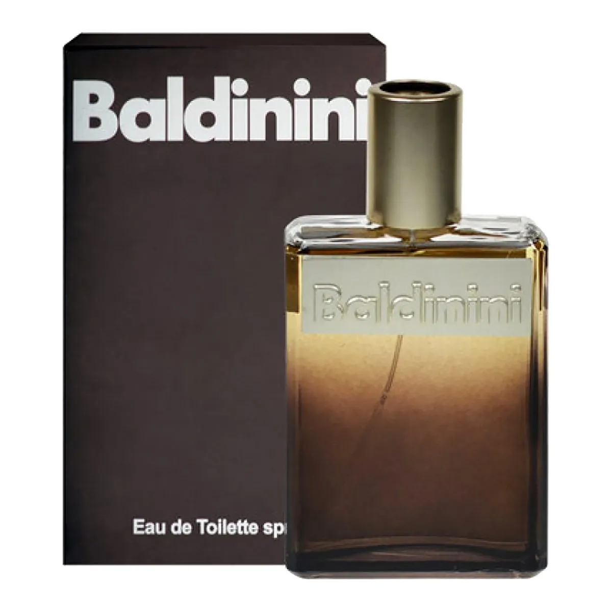 Baldinini men