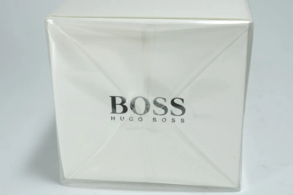 Hugo Boss Boss Bottled Unlimited