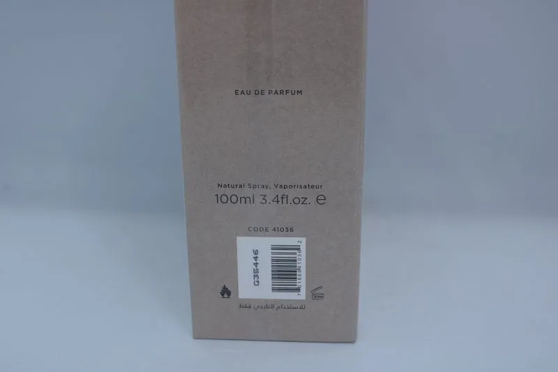 Enclave Amouage парфюмерная вода