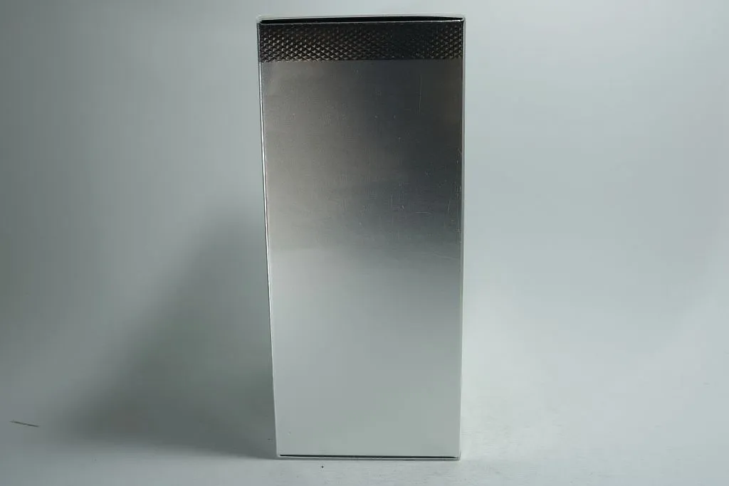 Bentley For Men туалетная вода