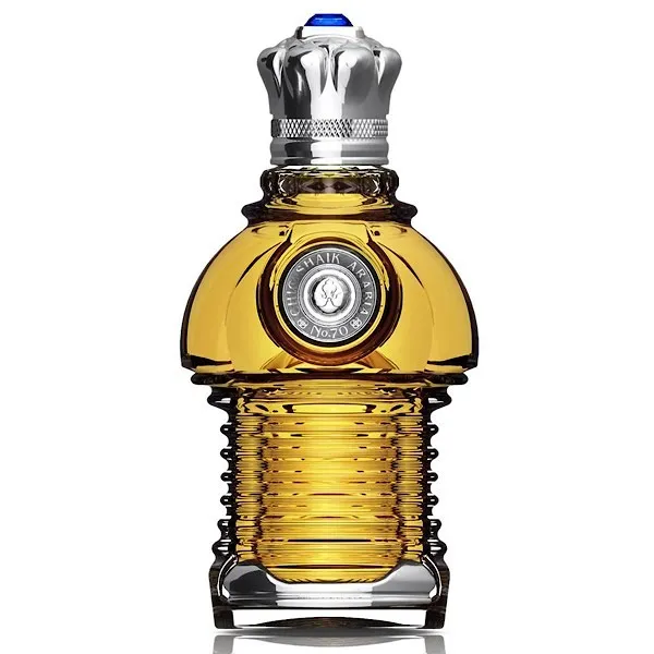 Shaik Chic Shaik No 70