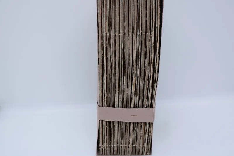 Maison Tahite Vanille de Minuit