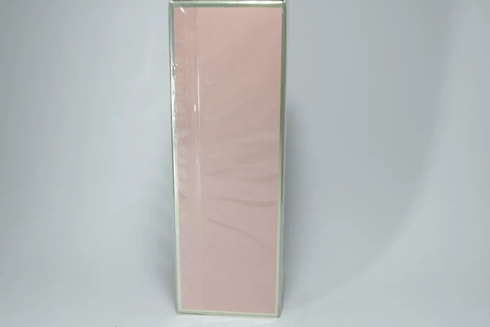 Hugo Boss Ma Vie Pour Femme парфюмерная вода