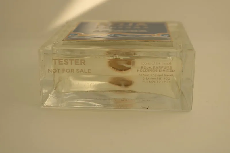 Roja Dove Oceania парфюмерная вода